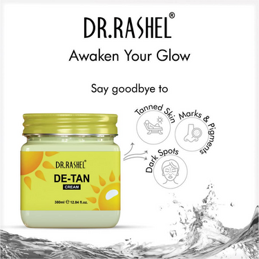 https://cdn.shopify.com/s/files/1/1857/6931/products/5JVBlYaqvQ.png?v=1697525150